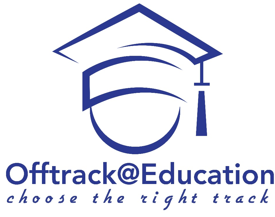 Offtrack Education