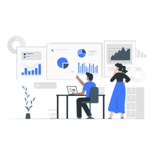 competitor analysis