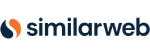 similarweb