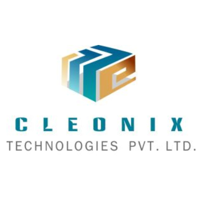 Cleonix Technologies Pvt. Ltd.