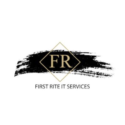 First Rite IT Services