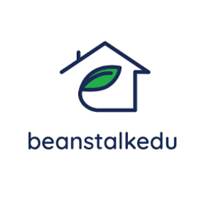 Beanstalkedu