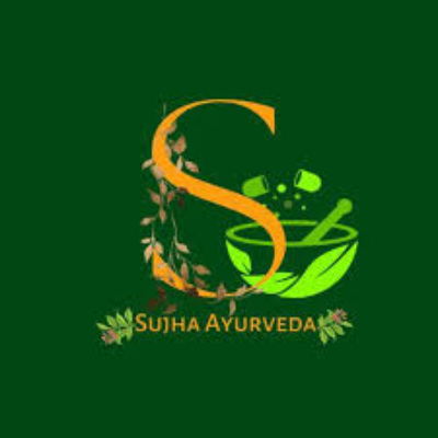 Sujha Ayurveda