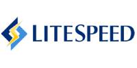 LiteSpeed Cache