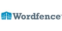 Wordfence