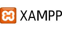 XAMPP