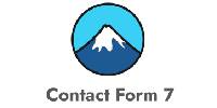 contact form 7