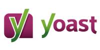 yoast