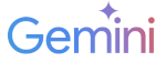 Google AI Studio (Gemini) logo png