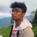 Neel Bhowmik Web Educare