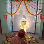 Saraswati Puja 2026