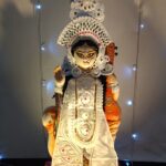 Saraswati Puja 2026