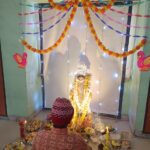 Saraswati Puja 2026