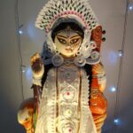 Saraswati Puja 2026