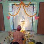 Saraswati Puja 2026