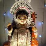 Saraswati Puja 2026