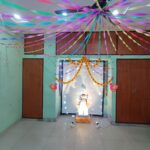 Saraswati Puja 2026