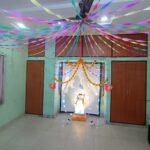 Saraswati Puja 2026
