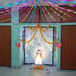 Saraswati Puja 2026