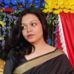 Ankita Banerjee