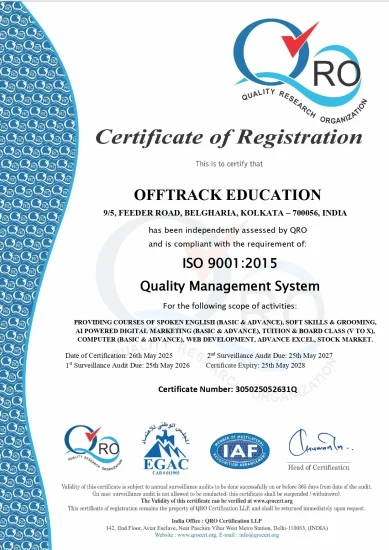 offtrackeducation