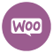 woocommerce